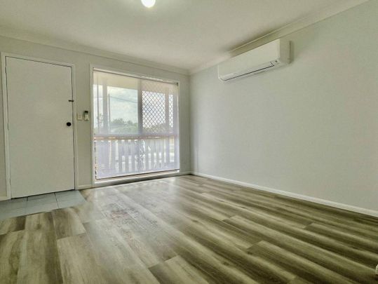 Freshly Renovated - Ready To Go! - Photo 1