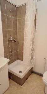 Location Appartement 1 pièce 15m² NANTES 44000 - Photo 3