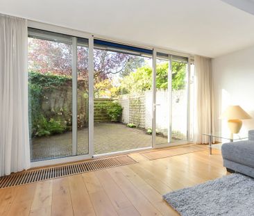 Huis te huur: Dominee Honderslaan 4 2242 RH Wassenaar - Photo 2
