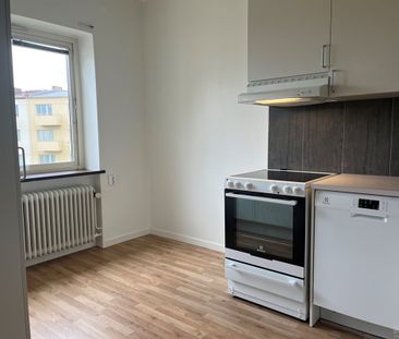 Stora Norregatan 123 - Foto 6