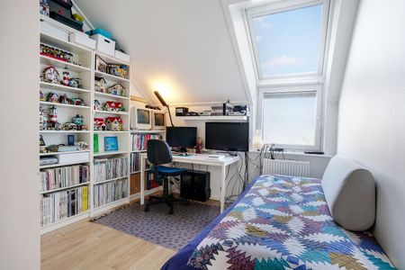 Skejbyparken 58 - Foto 4