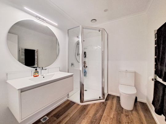 Trentham Living - Photo 1