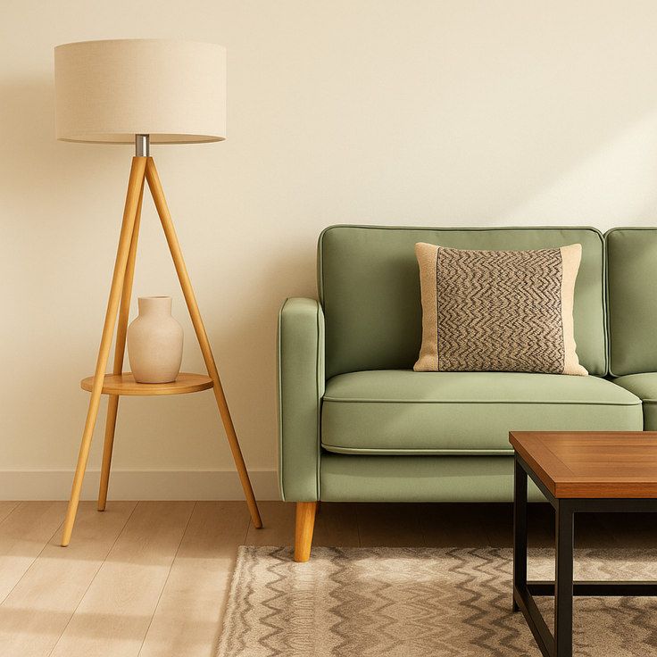 Radbourne Crescent - Photo 1