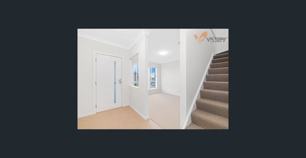 4 Bedroom Family House for rent in Schofields - Photo 1