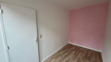Location Appartement 2 pièces 30m² CLERMONT FERRAND 63000 - Photo 5