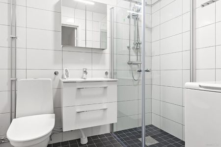 Tingvallavägen 9L - Foto 4