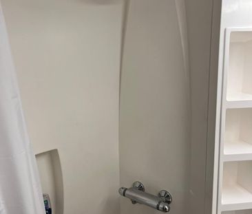 Room in a Shared Flat, Jennens Road, B4 - Photo 5