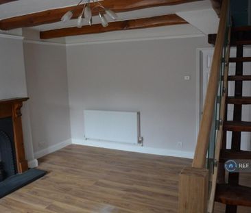 1 bedroom end of terrace house to rent - Photo 4