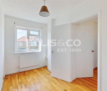 5 bedroom end of terrace house to rent - Photo 5
