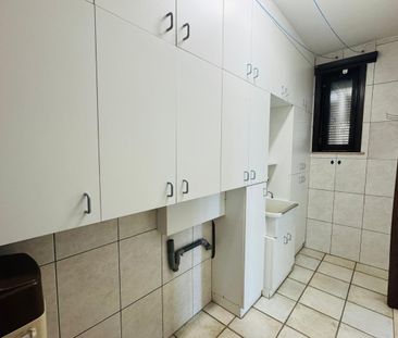 Instapklare gezinswoning met 3 slpks en koer in Schulen - Photo 4