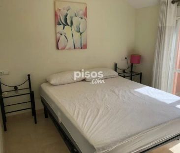 Ático en alquiler en Estepona - Photo 3