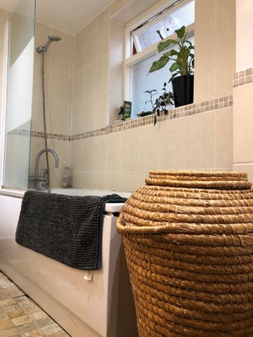 1 bedroom apartment to rent Gladstone Place, Brighton, East Sussex, BN2 - Photo 4