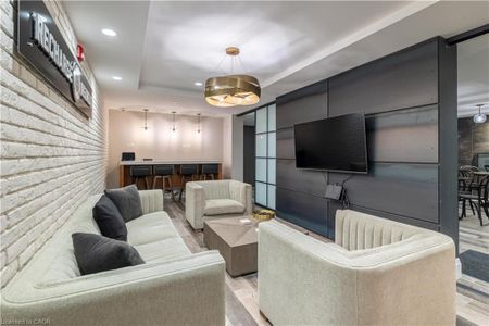 For Lease - 73 Arthur Street Unit# 512, Guelph, Ontario - Photo 2