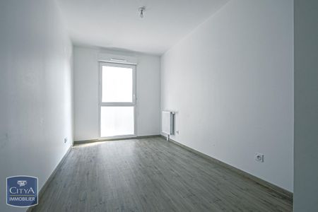 Location Appartement 4 pièces 73m² LE HAVRE 76600 - Photo 3