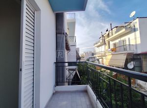 Studio/Γκαρσονιέρα για ενοικίαση - Πάτρα, - Photo 5
