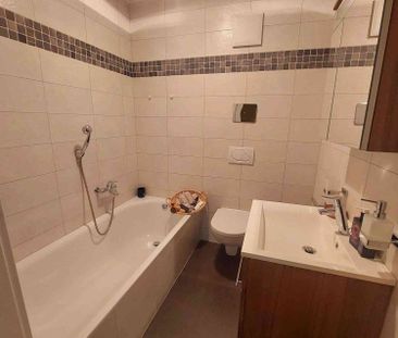 2.5 Zimmer, 70 m², EG - Photo 4
