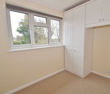 Acres End, Amersham, Bucks,HP7 - Photo 5