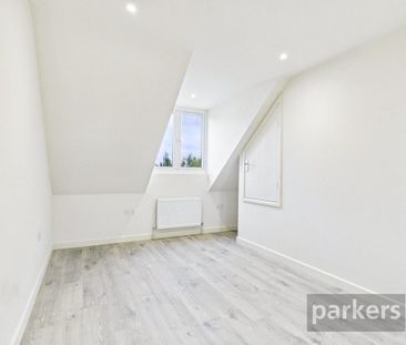 1 bedroom semi-detached house to rent - Photo 2