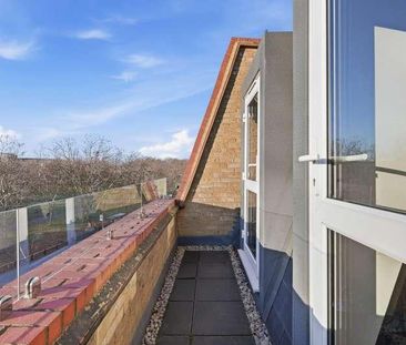 Burdett Road, Mile End, E3 - Photo 6