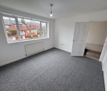 3 bedroom detached bungalow to rent - Photo 4