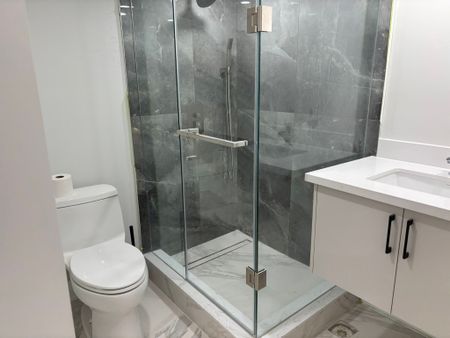 For Lease - 5316 Russell View Road Unit# Bsmnt, Mississauga, Ontario - Photo 2