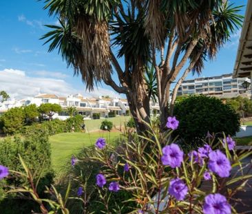 Luxury 3 room Detached House for rent in Mijas, Spain - Photo 2