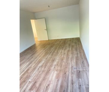 Apartamento T1 em Lisboa - Photo 3