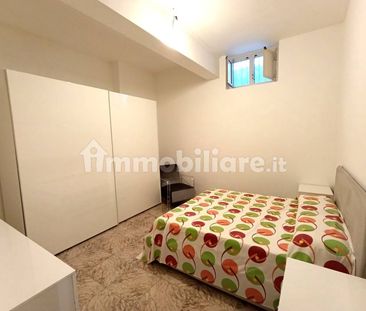 Trilocale via Nuova Camarda, Centro, Bernalda - Photo 5