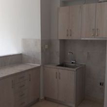 Studio/Γκαρσονιέρα για ενοικίαση - Πάτρα, - Photo 1