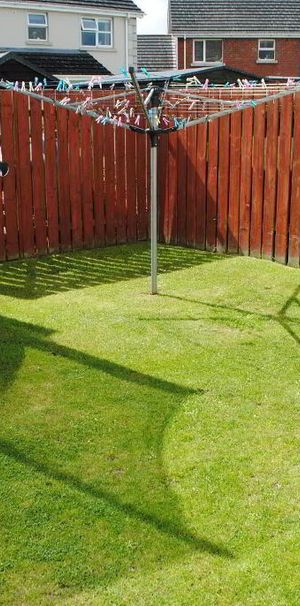 Knockanbann, Limavady, BT49 0UL - Photo 2