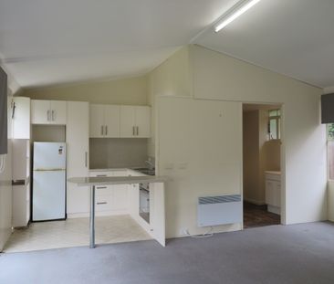 5/12 Bective Street Sandy Bay TAS 7005 Australia - Photo 2