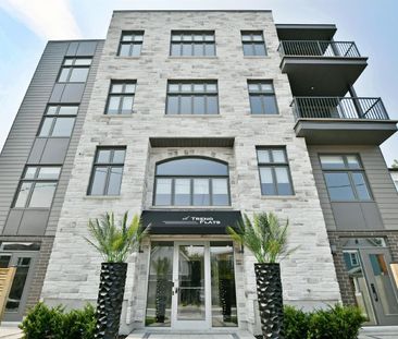 16 Champagne Avenue South - 203 - Photo 5