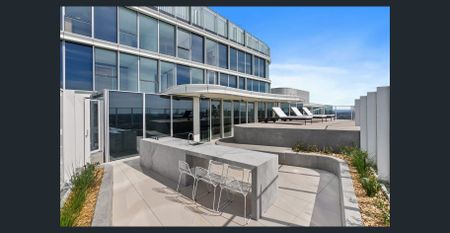 2408/168 Walker Street, North Sydney, NSW 2060 - Photo 5