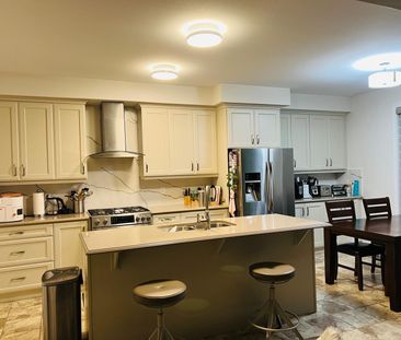 For Lease - 212 Spring Creek Drive, Hamilton, Ontario - Photo 3