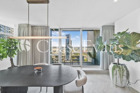 3 bedroom apartment to rent - Photo 5