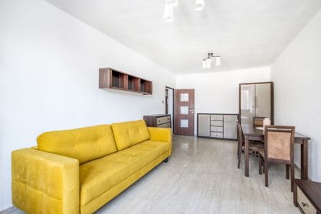 Dwupokojowe z balkonem | Stary Żoliborz | metro 57.5 m² - Фото 3