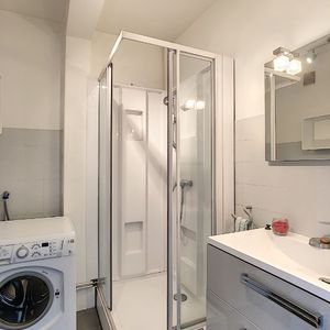 Appartement 3 pièces à Nancy - Photo 3