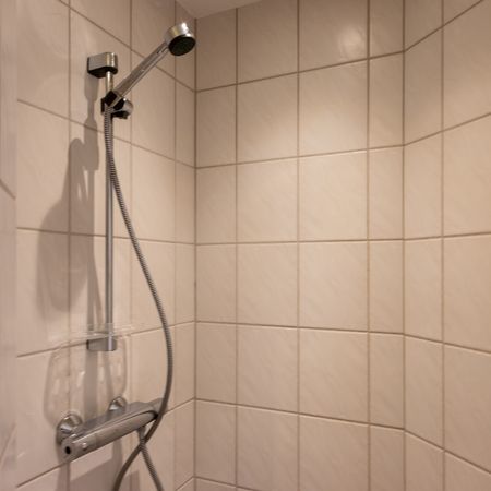 Moderniseret 2-værelses med god placering - Photo 4