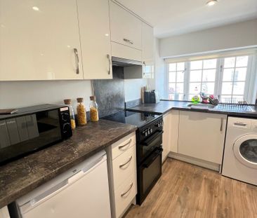 Market Place, Doncaster, Bawtry - Photo 6