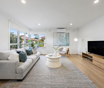 Stylishly Renovated Beach & Village Lifestyle - Photo 1