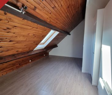 Location Appartement 2 pièces 21m² IGNY 91430 - Photo 1