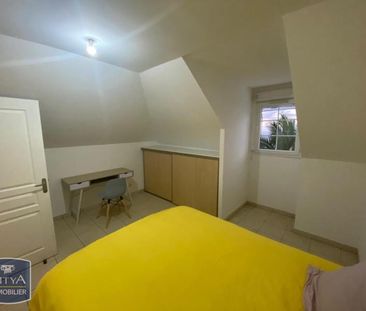 Location Appartement 3 pièces 50m² ST DENIS 97400 - Photo 3