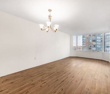 For Lease - 1270 Maple Crossing Boulevard Unit# 1203, Burlington, O... - Photo 2