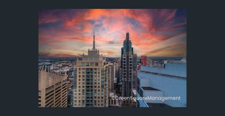 Luxury 2 Bedroom with City Views - Photo 3