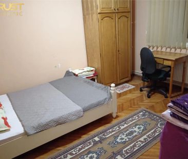 2 Camere l Gheorgheni l 48 MP l Balcon - Photo 4