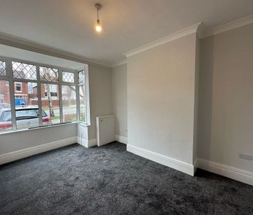 Southwell Road West, Mansfield, NG18 - Photo 1