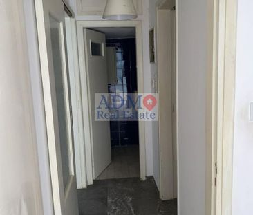 Διαμέρισμα για ενοικίαση Θέρισσος (Ηράκλειο Κρήτης) - Photo 4