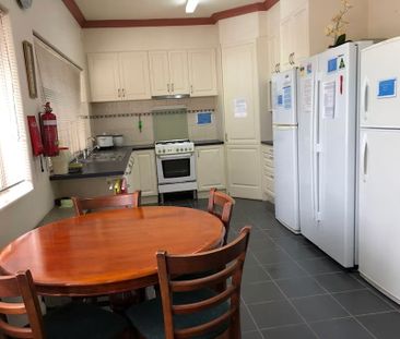 7-bedroom shared house, Anzac Highway - Photo 5