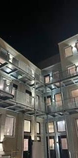 CACHET TRES SPECIAL NOUVEAU SUR LE MARCHÉ 1, 2 ou 3 CAC FERMÉES - Photo 1