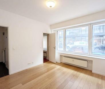 Appartement te huur - Photo 2